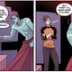 Image: Dark Horse Comics